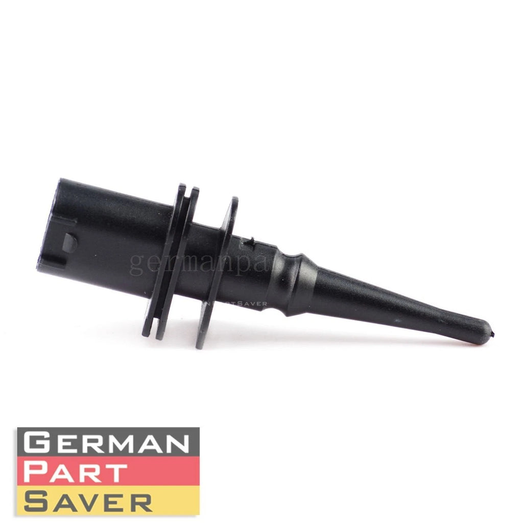Outside Air Temperature Sensor for BMW E46 E87 E90 E65 E38 (1998-2013)