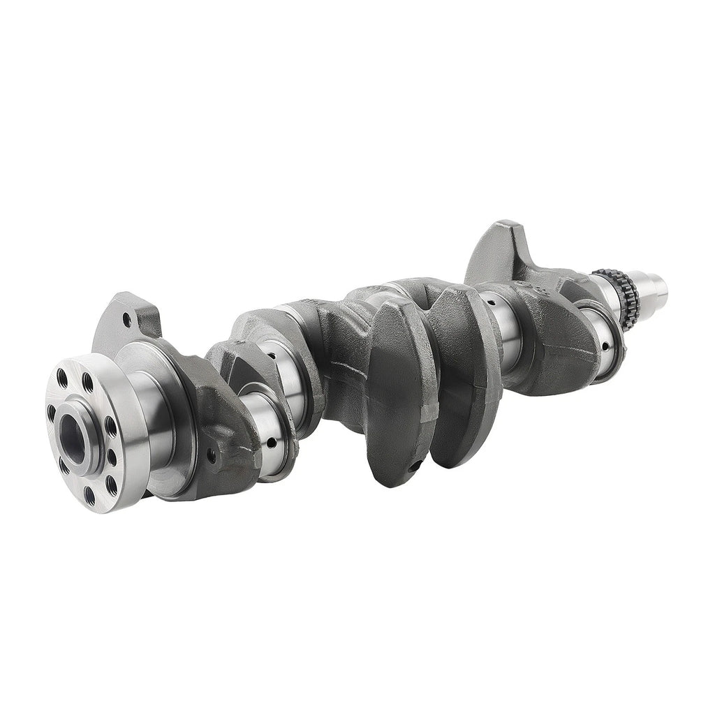 2.0L Engine Crankshaft 23110-2E501 for Elantra Kona (2017–2020)