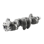 2.0L Engine Crankshaft 23110-2E501 for Elantra Kona (2017–2020)