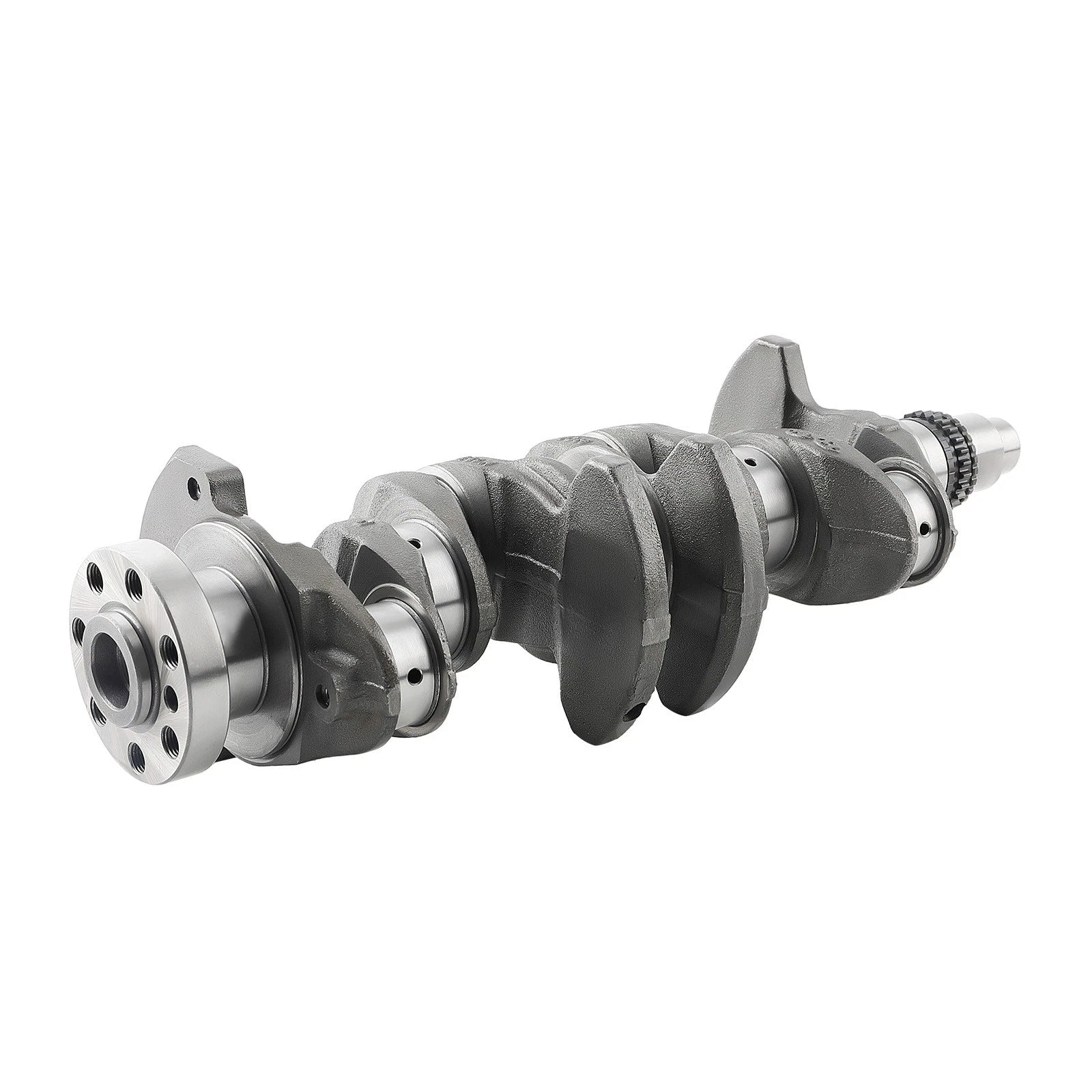 2.0L Engine Crankshaft 23110-2E501 for Elantra Kona (2017–2020)