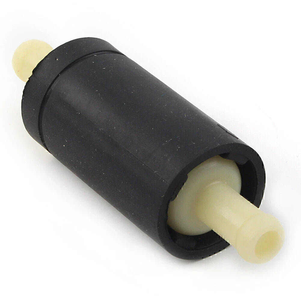 ABS In-Line Filter for Yamaha F70 F75 F90 F115 (2002-2023)