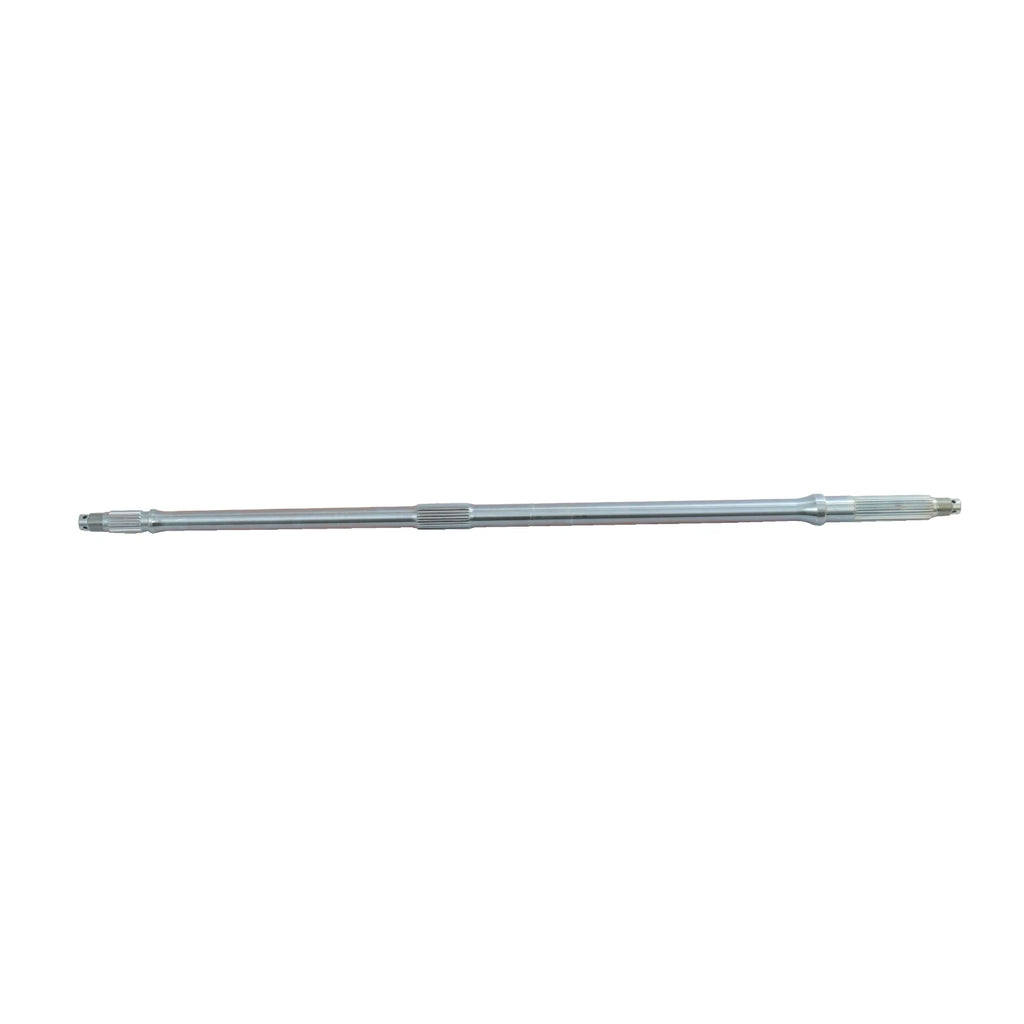 Rear Wheel Axle for Honda TRX500 Foreman Rubicon (2005–2016)