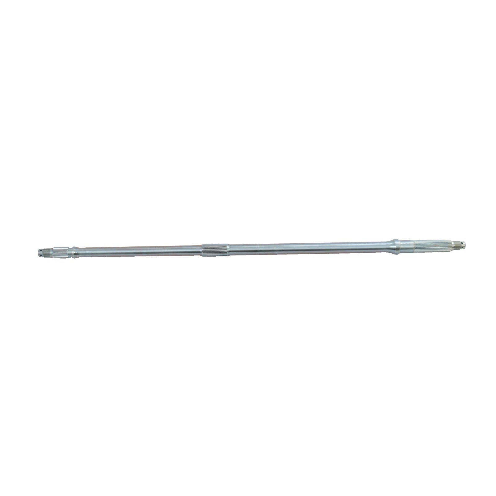 Rear Wheel Axle for Honda TRX500 Foreman Rubicon (2005–2016)