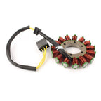 Magneto Stator Generator Coil for Honda CBR600RR CBR600 (2007-2016)