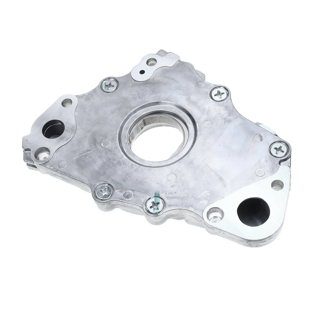 Engine Oil Pump for Toyota Corolla Matrix Vibe (2003â2006)