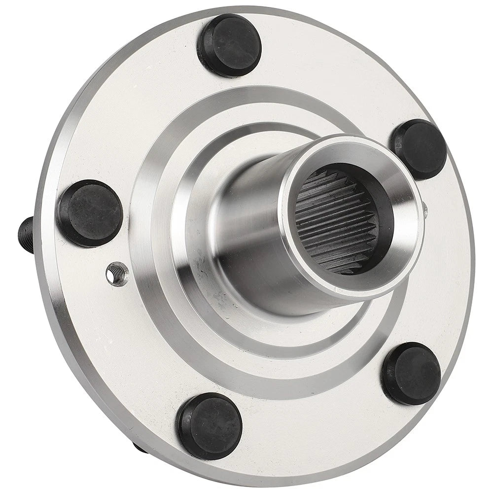 Front Wheel Hub for Acura TL CL RSX Honda Accord (1998–2002)