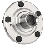Front Wheel Hub for Acura TL CL RSX Honda Accord (1998–2002)