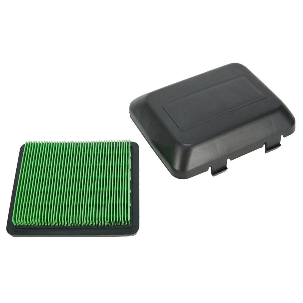 Air Filter Cover for GC135 GC160 GCV135 GCV190