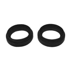 Front Drive Axle Seal Kit for Subaru Impreza WRX, Forester (2002-2014)