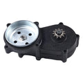 Gear Box for 49cc 4-Stroke Sports Motor Engine