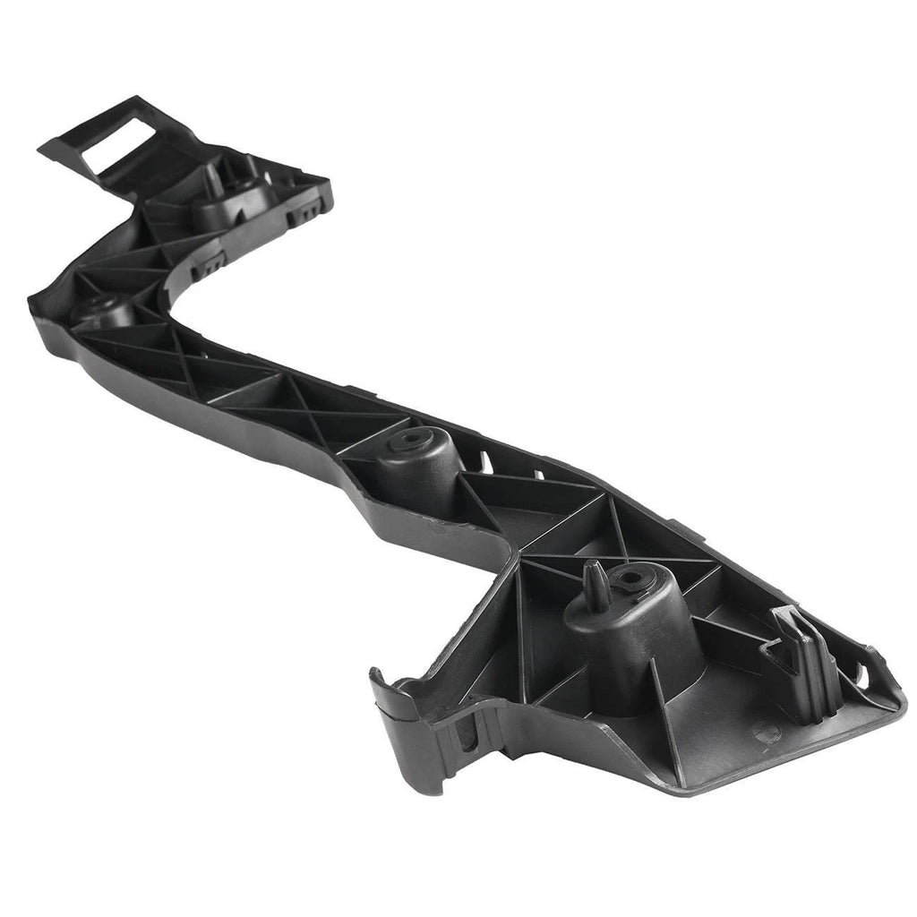 Rear Left Bumper Bracket for Ford Focus (2012–2014)