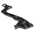 Rear Left Bumper Bracket for Ford Focus (2012–2014)