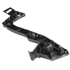 Rear Left Bumper Bracket for Ford Focus (2012–2014)