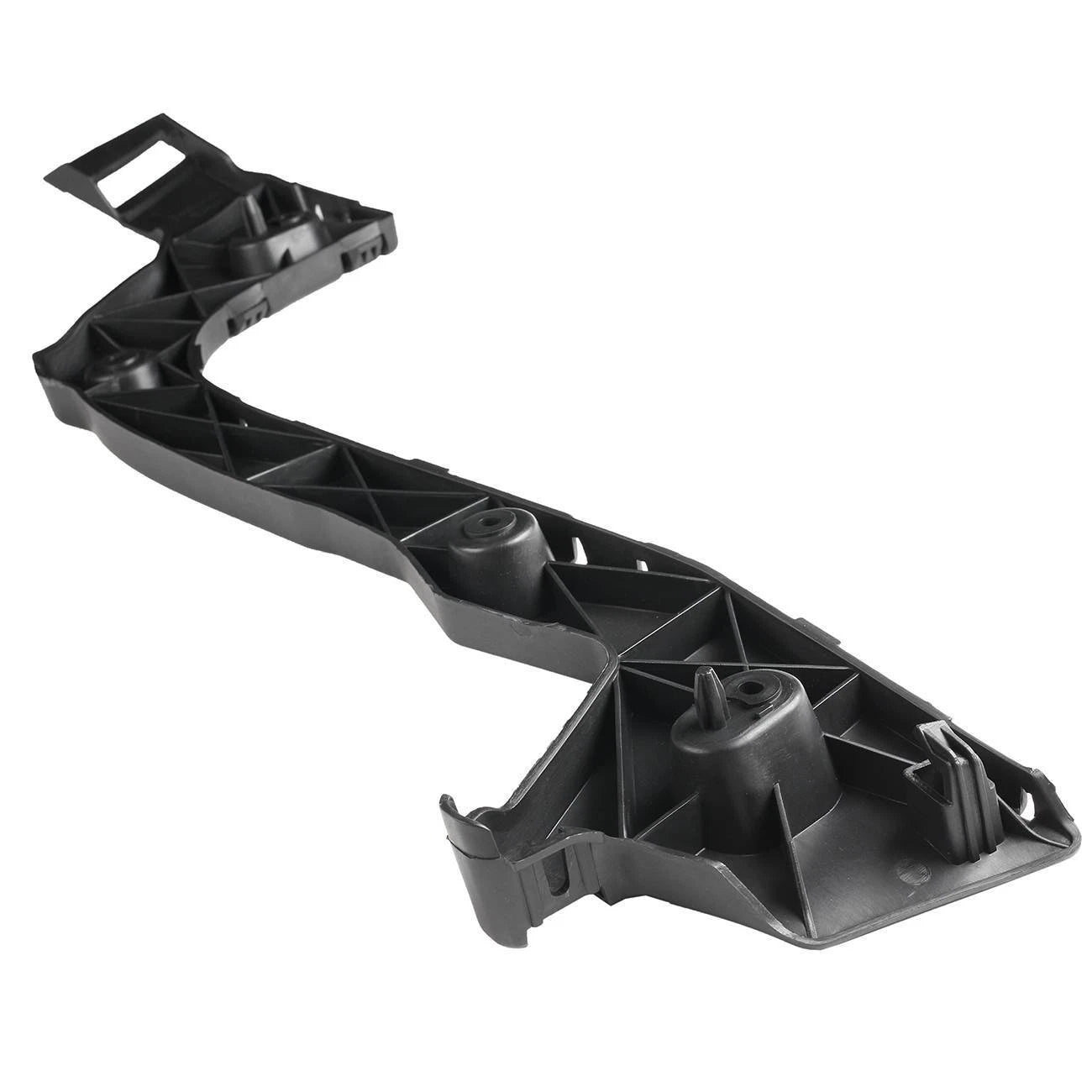 Rear Left Bumper Bracket for Ford Focus (2012–2014)