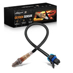 Downstream Oxygen Sensor for Cadillac SRX 4.6L CTS 3.6L (2004–2016) 234-4818