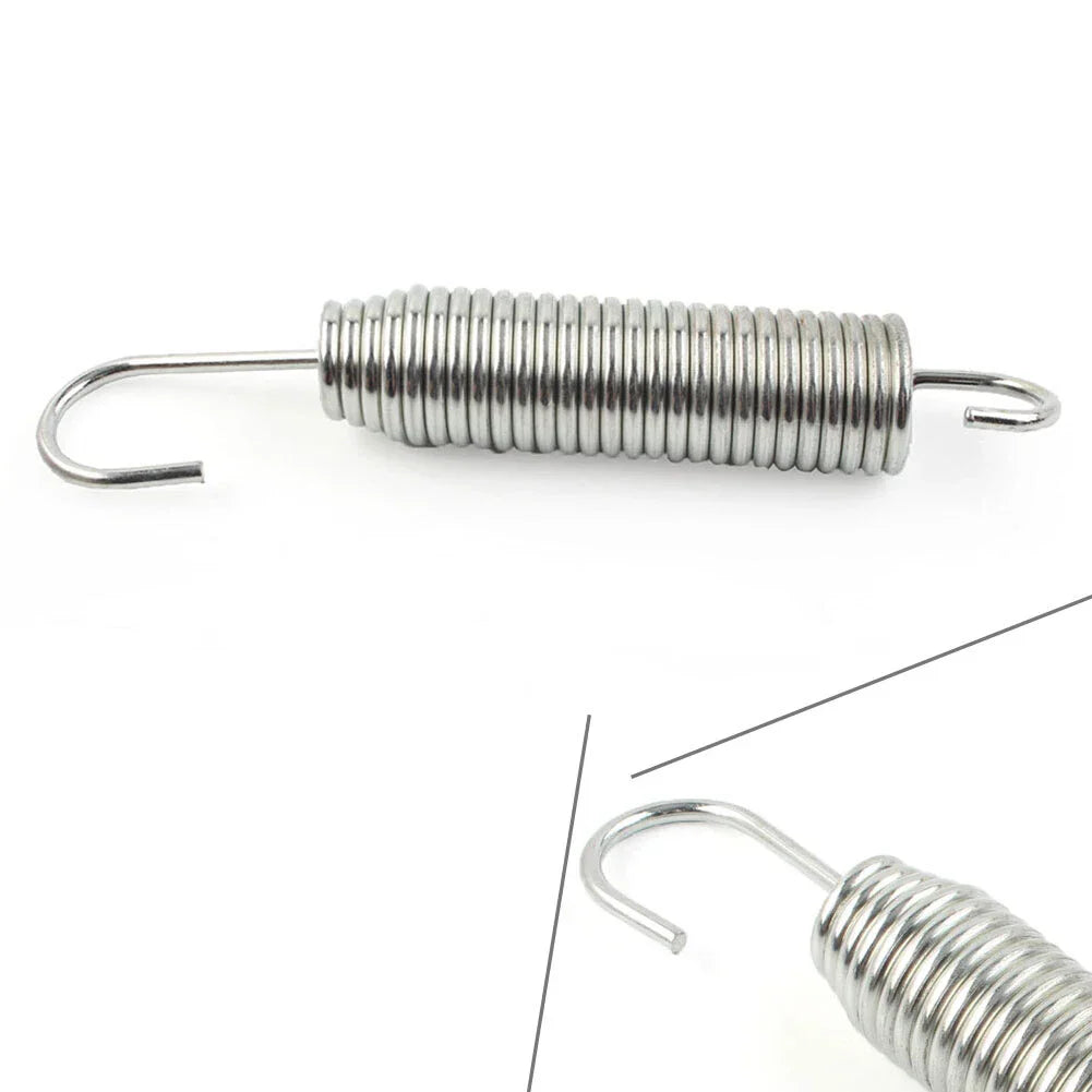 Tension Spring .135x.98x6.0 for Ariens Gravely Lawn Mower