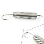 Tension Spring .135x.98x6.0 for Ariens Gravely Lawn Mower