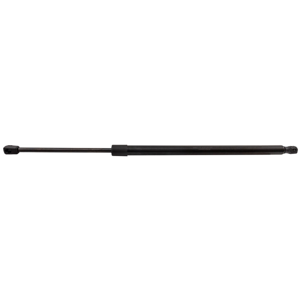 Set of 2 Liftgate Struts for Ford Escape