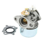 Carburetor for Efficient Lawn Care Models (497586)