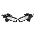 Chain Adjusters Tensioners for Honda CB650R CBR650R CBR650F (2019–2020)