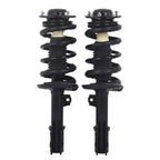 2X Front Struts Shock Absorbers for Pontiac G6, Chevy Malibu (2004–2012)