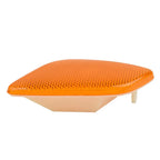 Side Marker Lights for Jeep Wrangler (1997-2006)