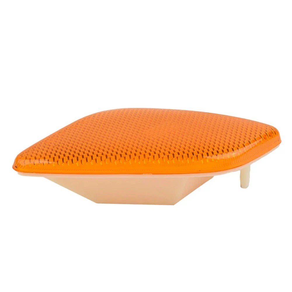 Side Marker Lights for Jeep Wrangler (1997-2006)