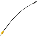 Door Latch Cable for Chevrolet Cobalt (2005-2010)