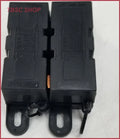 Fuse Box for Jaguar XJ8 XJR XK8 (2001–2003) 500 175 Amp Power Block Wire