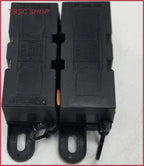 Fuse Box for Jaguar XJ8 XJR XK8 (2001–2003) 500 175 Amp Power Block Wire