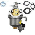 Carburetor for Onan RV Generator 2.8 KV (Year Range Not Specified)