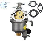 Carburetor for Onan RV Generator 2.8 KV (Year Range Not Specified)