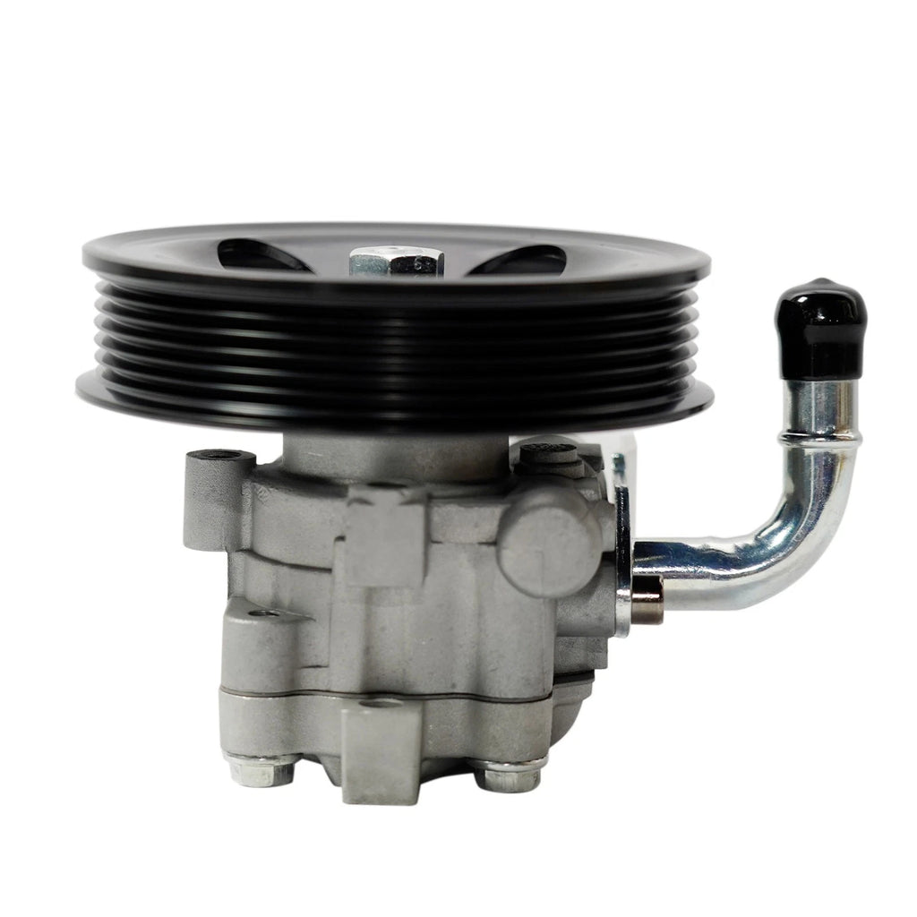 Power Steering Pump for Hyundai Santa Fe (2010–2012) Kia Sorento (2011–2013)