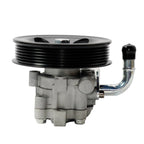 Power Steering Pump for Hyundai Santa Fe (2010–2012) Kia Sorento (2011–2013)