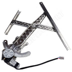 Power Window Regulator with Motor for Ford Expedition, Lincoln