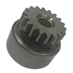 Starter Drive Clutch for YAMAHA VIRAGO XV 700 750 1000 1100 (1981-1999)