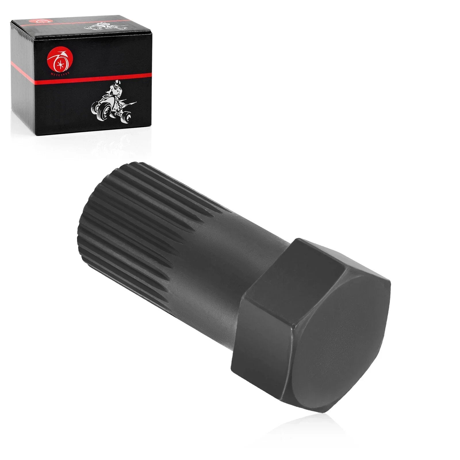 Impeller Prop Remover Removal Tool for Sea-Doo (2004–2013)