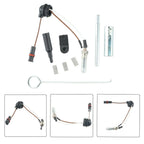 8pcs Glow Pin for Eberspacher-Espar Airtronic Heater D4/D2/D4S
