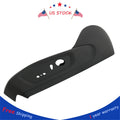 Left Seat Cover Shield for Ford Explorer (2020–2023)