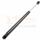 Set of 2 Front Hood Lift Supports for Toyota Avalon (2000–2004)