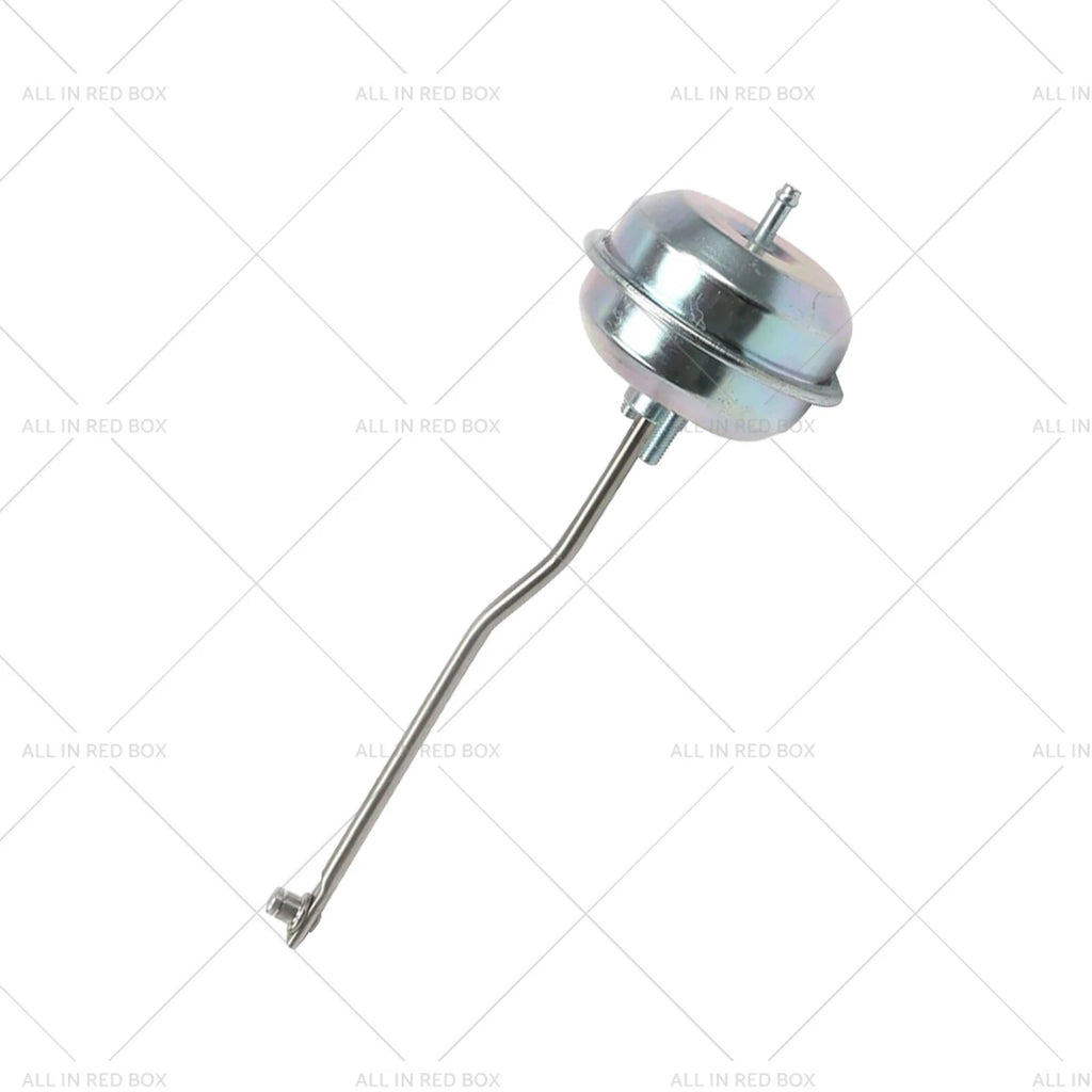 Turbo Wastegate Actuator for Mercedes Benz GLA250 CLA250 (2015–2020) A2700902980