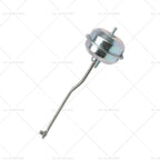 Turbo Wastegate Actuator for Mercedes Benz GLA250 CLA250 (2015–2020) A2700902980