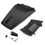 2506-234 & 0470-513 Storage Box Lid & Cover for Arctic Cat ATV 650 H1 (2007–2009)