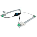 Window Regulator for Nissan Maxima (Front Driver Left Side)