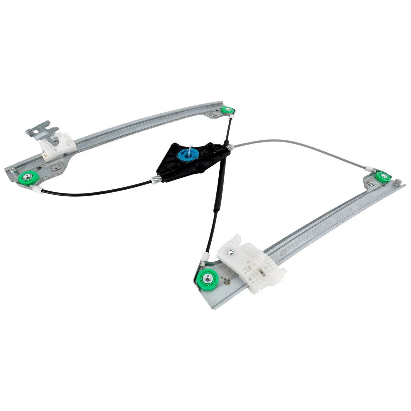 Window Regulator for Nissan Maxima (Front Driver Left Side)