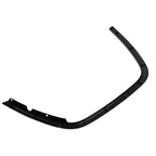 Fender Trim Molding Front Left for Jeep Grand Cherokee (2011-2021)