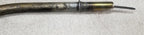 Transmission Dipstick with Tube for Jaguar XJ12 (1995–1997) OEM