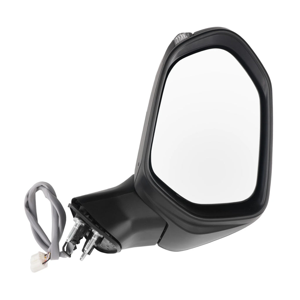 Heated Side Mirror for Toyota Camry (2018–2024) TO1320367