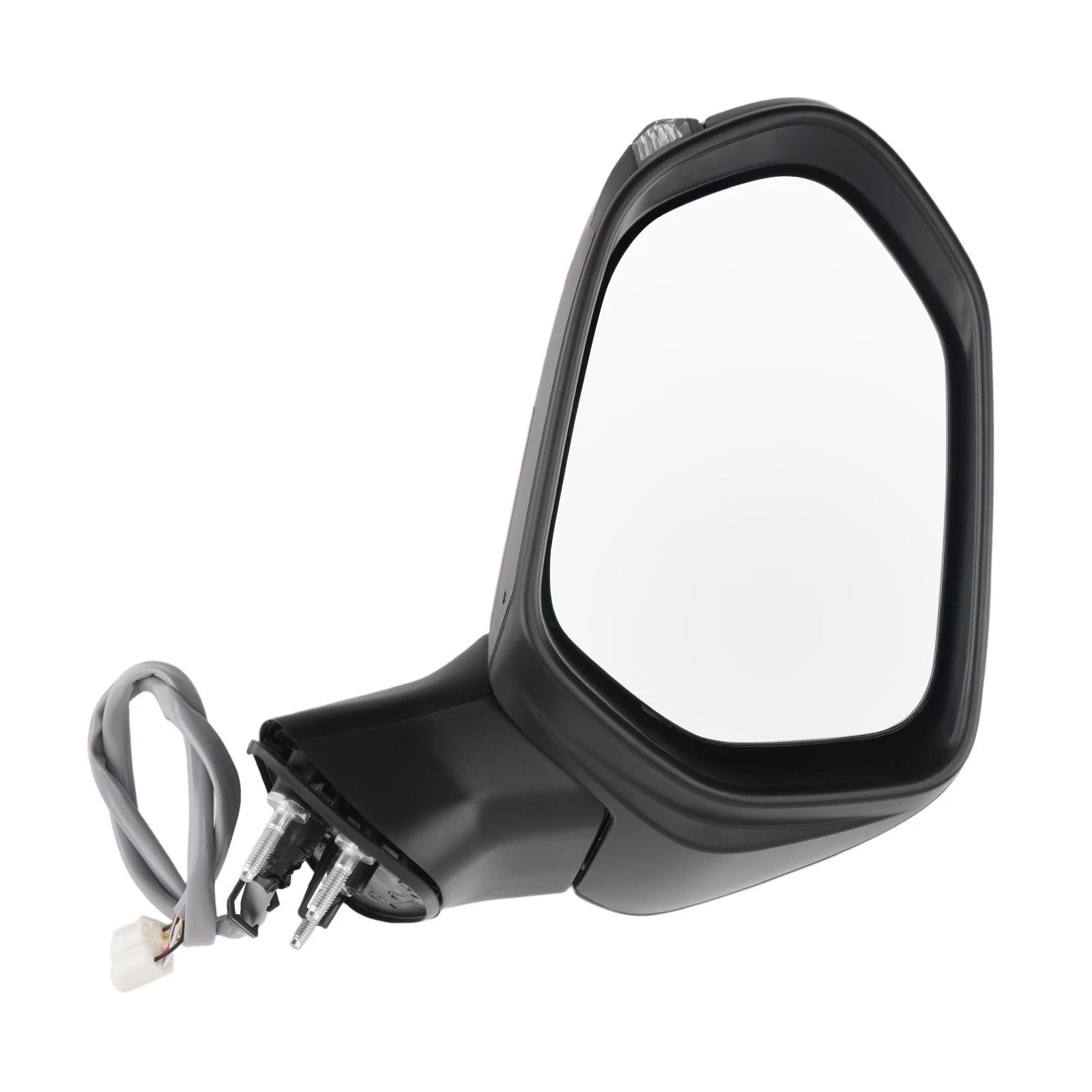Heated Side Mirror for Toyota Camry (2018–2024) TO1320367