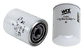 WIX Engine Oil Filter 51268 for Various Makes Models